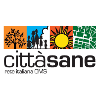 Rete Città Sane