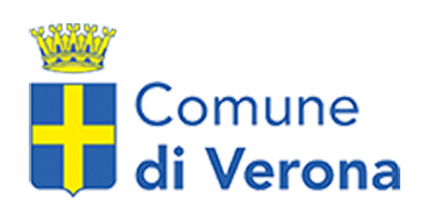 Comune di Verona