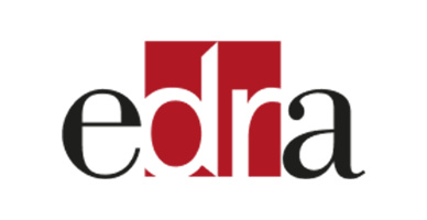 Edra